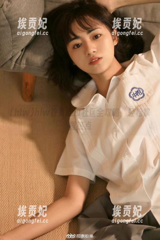 hlw hlw首页吃瓜社区全攻略,轻松掌握热点