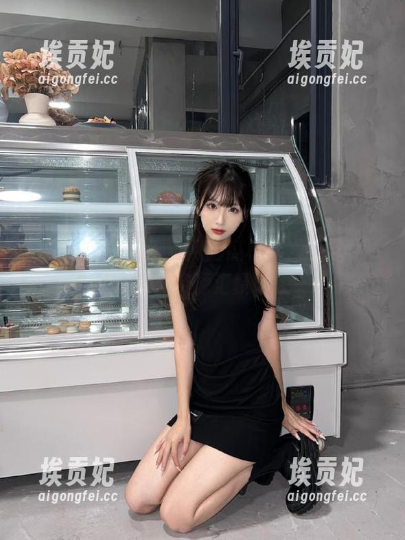 hlw hlw直达全网吃瓜榜单,最全面的爆料资源汇聚地