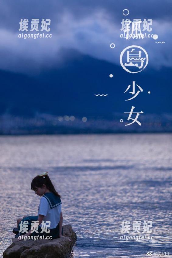 hlw hlw全新版本更新,吃瓜快乐加倍传播