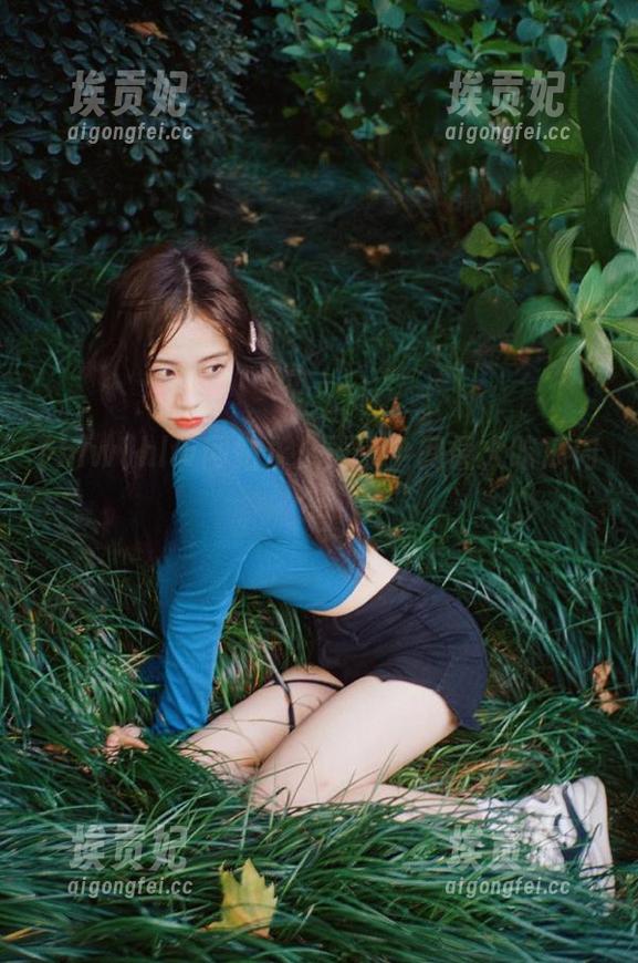 hlw hlw网站永久更新全网最火吃瓜内容