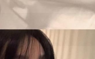 hlw全新吃瓜线路重磅上线,爆料不停歇