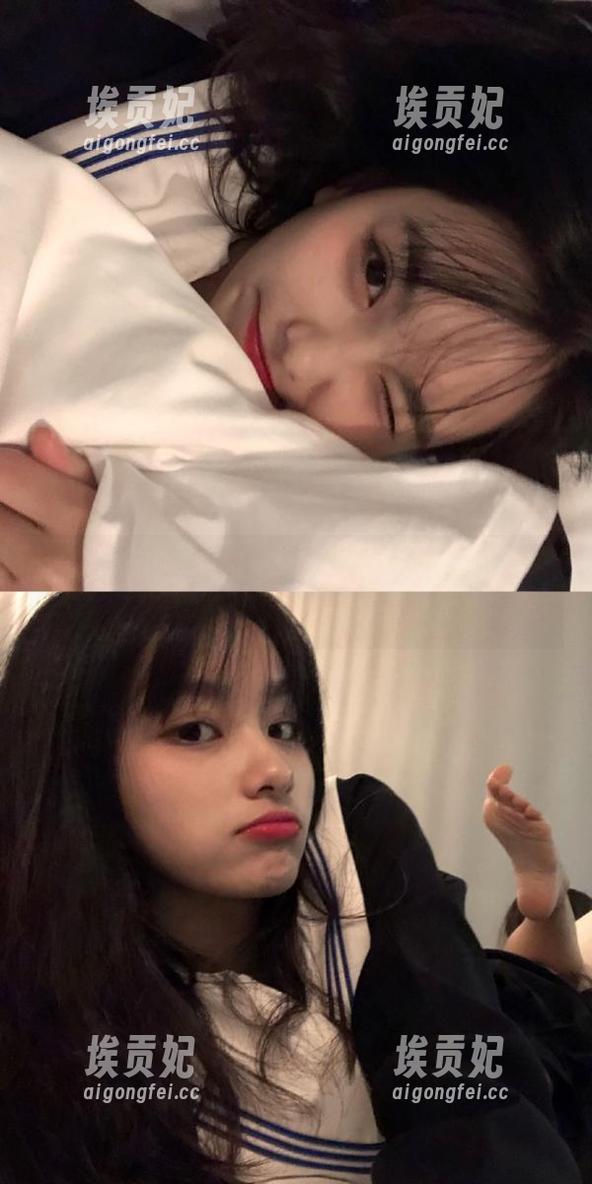 hlw hlw全新吃瓜线路重磅上线,爆料不停歇