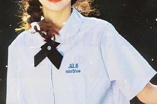 吃瓜必看hlw视频，爆料实时更新中