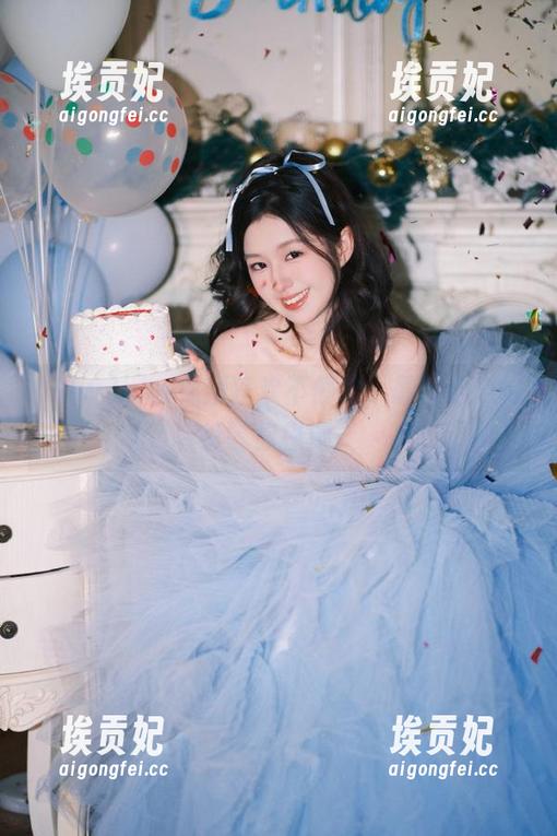 hlw视频狂欢不停歇，最火吃瓜网址等你探索！