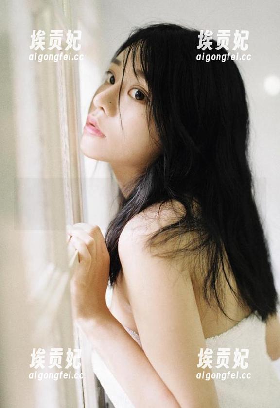 hlw hlw安卓吃瓜APP下载链接及使用技巧解析