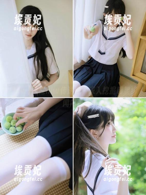 通过hlw传送门，深入挖掘明星绯闻内幕