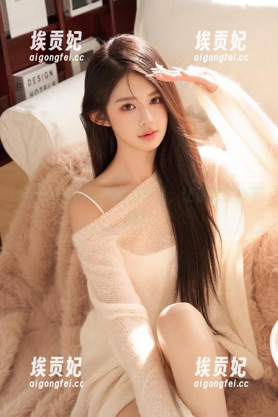 hlw吃瓜网址指引，让你浏览永不迷路