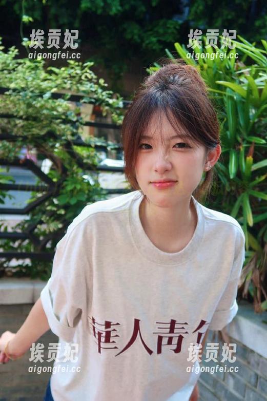 hlwbet专属入口直达，吃瓜内容一网打尽