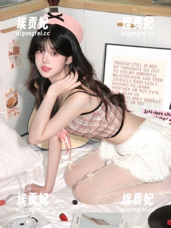 hlw 暖心推荐hlw网页,带你直击精彩瓜链接!