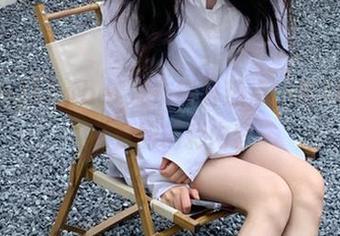 hlwbet发布每日热点,吃瓜群众必看的精彩内容