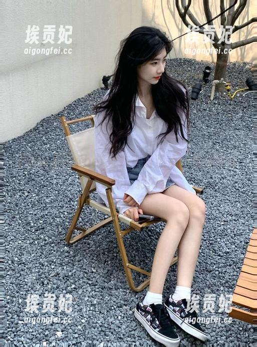 hlwbet发布每日热点，吃瓜群众必看的精彩内容