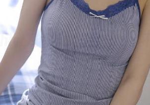 hlw观看体验分享:吃瓜不再错过精彩