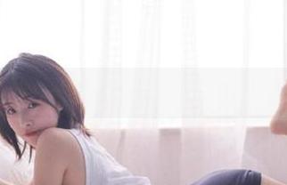 hlwbet网址最新爆料,妹子带你吃遍全网八卦瓜!