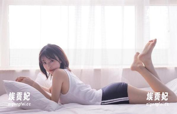 hlw hlwbet网址最新爆料,妹子带你吃遍全网八卦瓜!