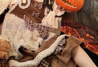 hlw网址直达，最热门瓜事件实时更新