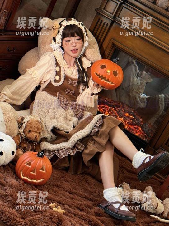 hlw hlw网址直达,最热门瓜事件实时更新