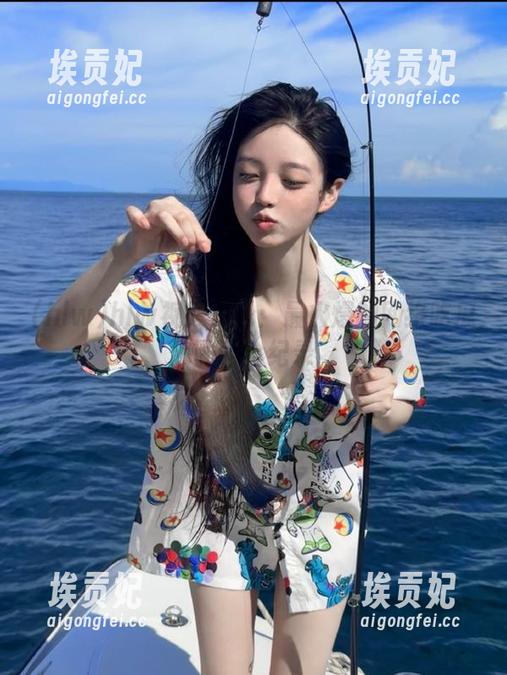 hlw hlw视频集合:最火爆的网络吃瓜画面全纪录