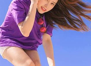 hlw吃瓜app资源整合,热点资讯实时更新