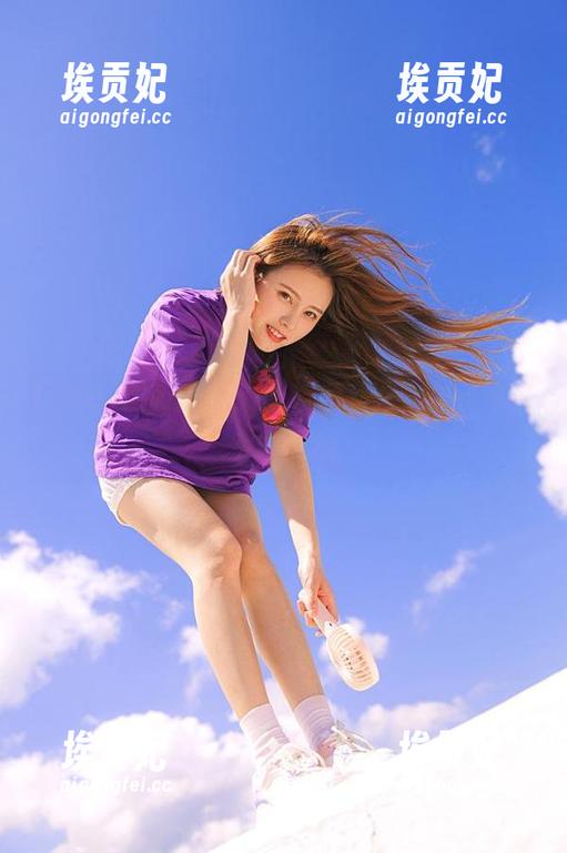 hlw hlw吃瓜app资源整合,热点资讯实时更新