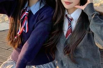 hlw入口最新可爱更新发布,吃瓜小伙伴们集合啦!