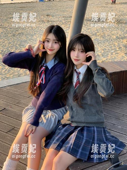 hlw hlw入口最新可爱更新发布,吃瓜小伙伴们集合啦!