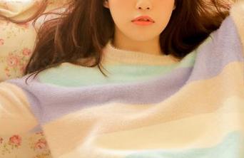 ios手机党如何高效浏览hlw网站吃瓜信息