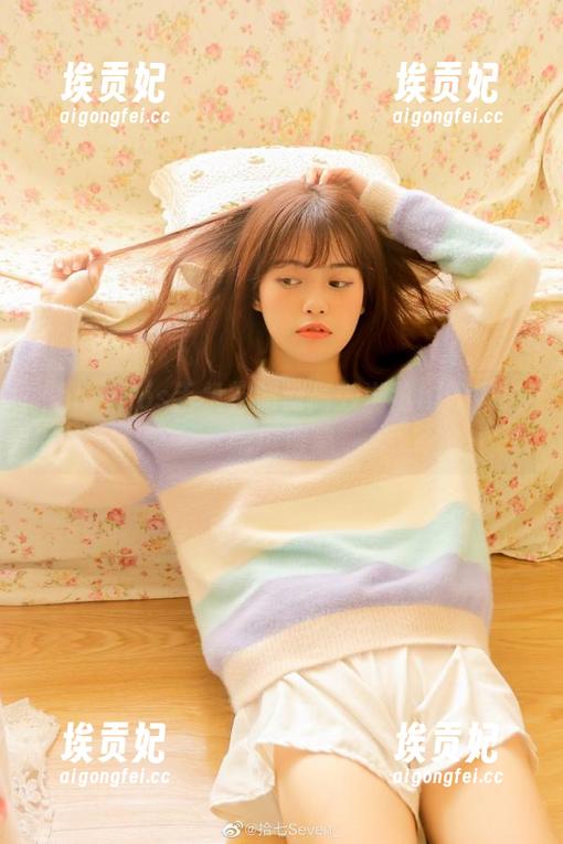 ios手机党如何高效浏览hlw网站吃瓜信息