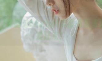 莫错过hlwbet丰富视频资源的可爱狂欢!