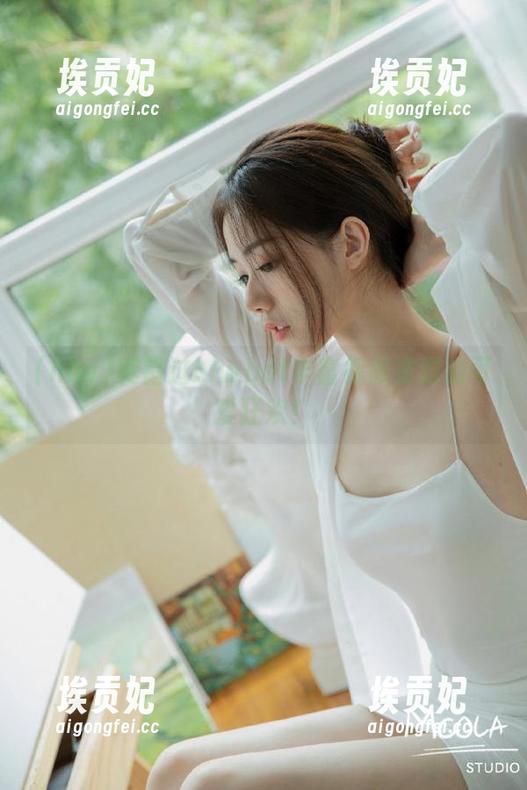 hlw 莫错过hlwbet丰富视频资源的可爱狂欢!