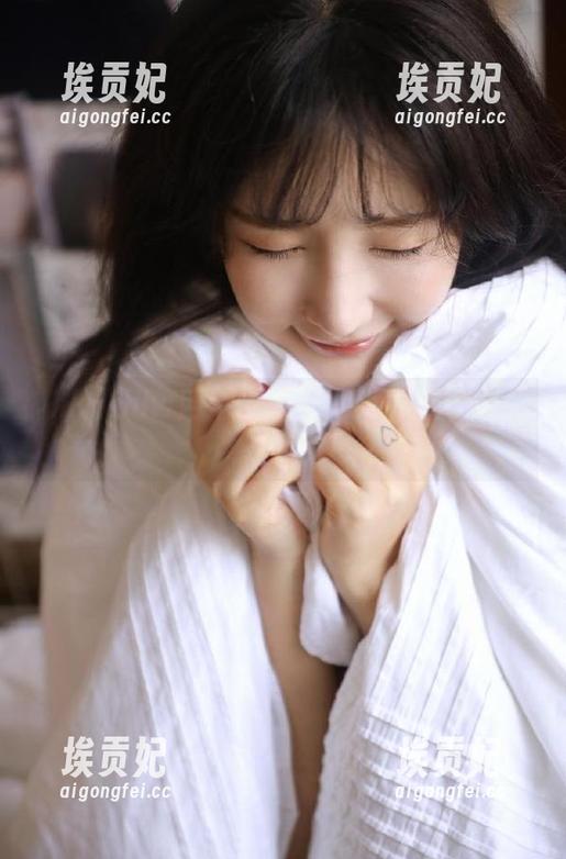 hlw hlw网站最新吃瓜资源全面分享指南