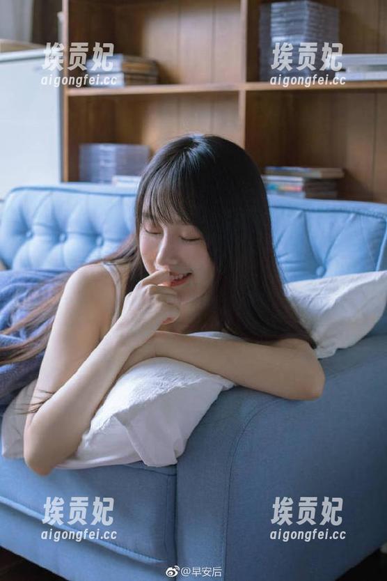 hlw hlw分享热门八卦的吃瓜传送门地址