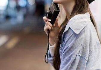 hlw平台今日更新动态及相关链接一览