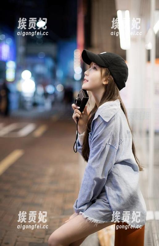 hlw hlw平台今日更新动态及相关链接一览