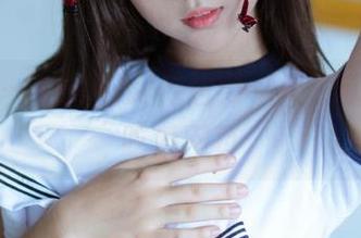 一站式hlw传送门,快速获取最新吃瓜网页