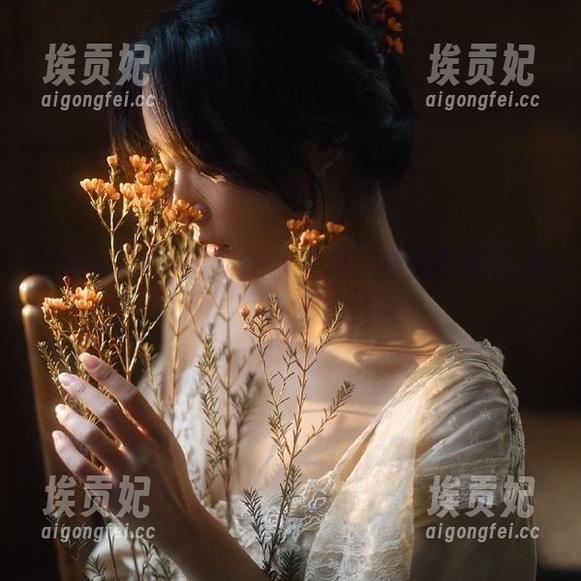 hlw最新爆料汇总：每日吃瓜热点不容错过