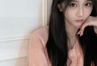 hlw吃瓜网站动漫游戏方向地址详尽介绍