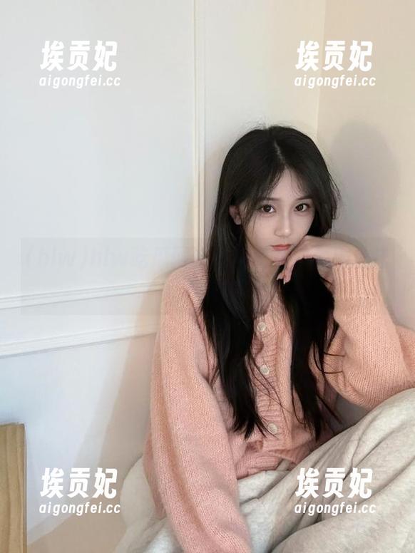 hlw hlw吃瓜网站动漫游戏方向地址详尽介绍