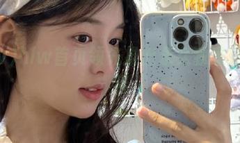 hlw首页领先推出永久独家爆料内容