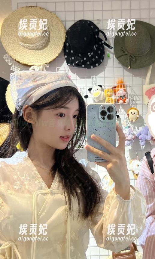 hlw hlw首页领先推出永久独家爆料内容