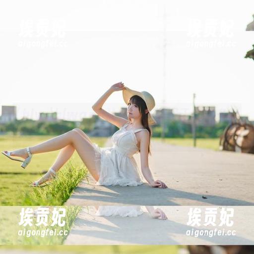 hlw hlwapp让你永久沉浸于丰富多彩的吃瓜世界