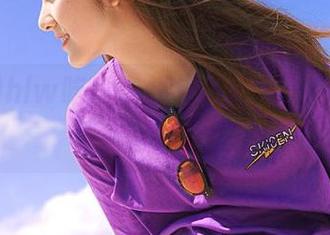 hlw吃瓜视频全解析，带你深入了解背后真相