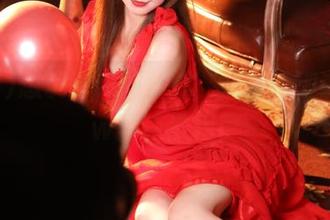 想玩hlw别犹豫,妹子详细讲解hlw下载流程!