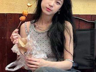 一键直达hlw网址网页,吃瓜资讯天天不断