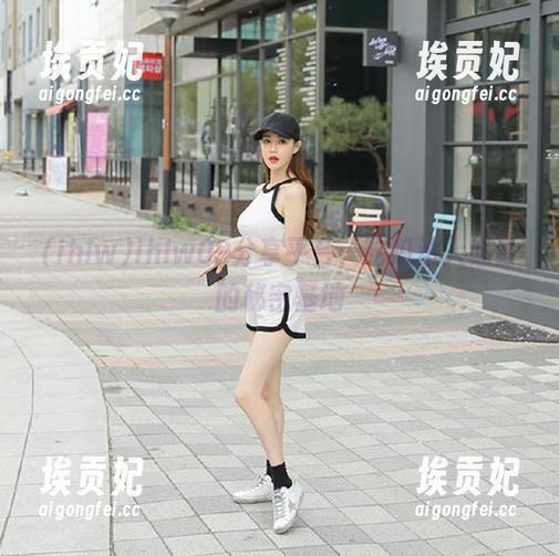 ihlw09分享平台，吃瓜达人必备的秘密基地