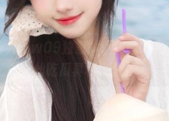 ihlw09独家娱乐线路大盘点，粉丝吃瓜真相全公开