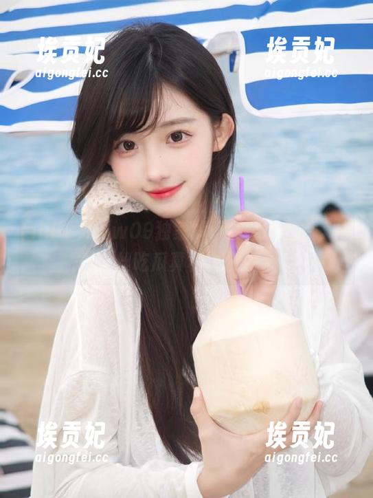 ihlw ihlw09独家娱乐线路大盘点,粉丝吃瓜真相全公开