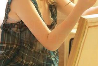 ihlw09网站发布最新娱乐八卦，网友纷纷围观