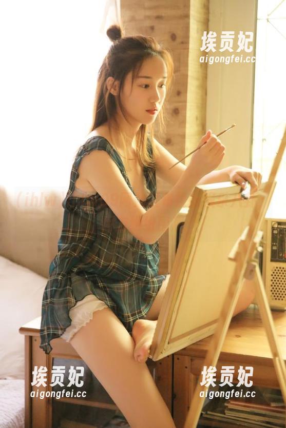 ihlw ihlw09网站发布最新娱乐八卦,网友纷纷围观