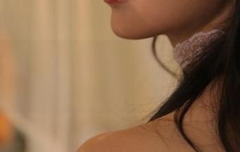 想吃瓜就用ihlw09永久直达通道快捷又方便