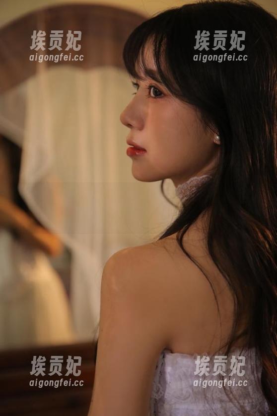 想吃瓜就用ihlw09永久直达通道快捷又方便